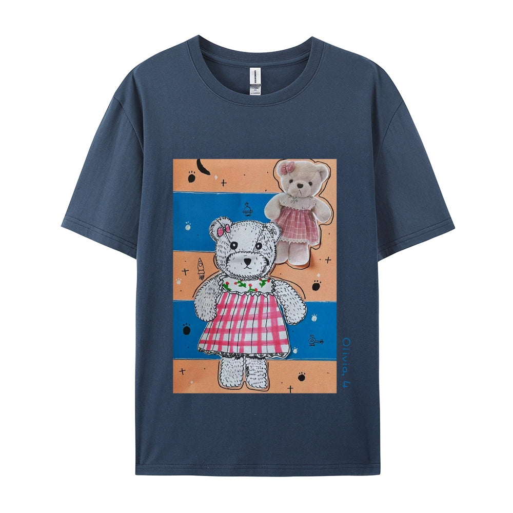https://custom.jomalls.com/shengchengtu/xiaoguotu/20250730/1753863873343mLTwDdLoAvRf8P6z.jpg