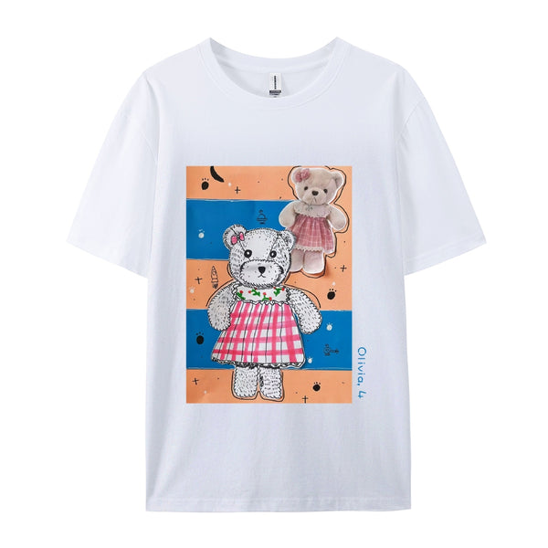 https://custom.jomalls.com/shengchengtu/xiaoguotu/20250730/17538638943223cdThxuTCwNLrdN1.jpg