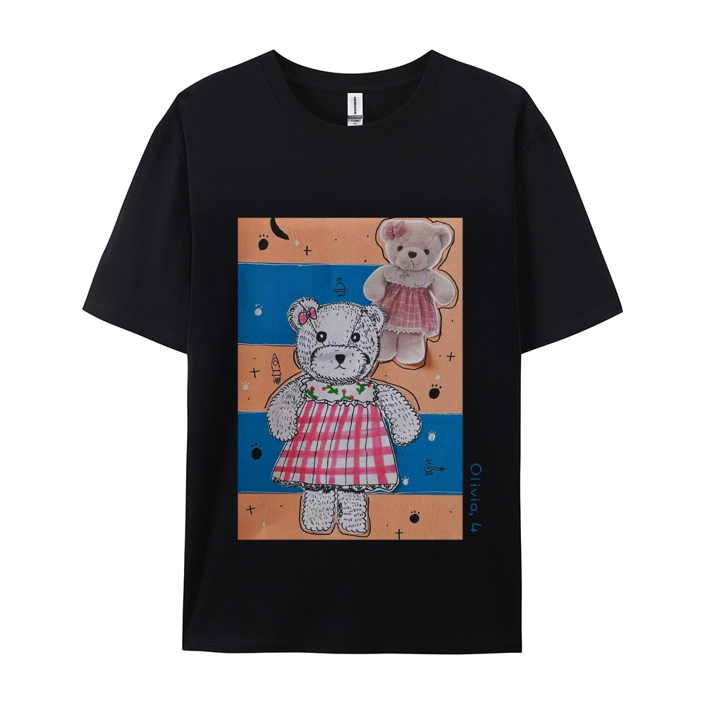 https://custom.jomalls.com/shengchengtu/xiaoguotu/20250730/175386391107140KEBpdkDRc6puv8.jpg