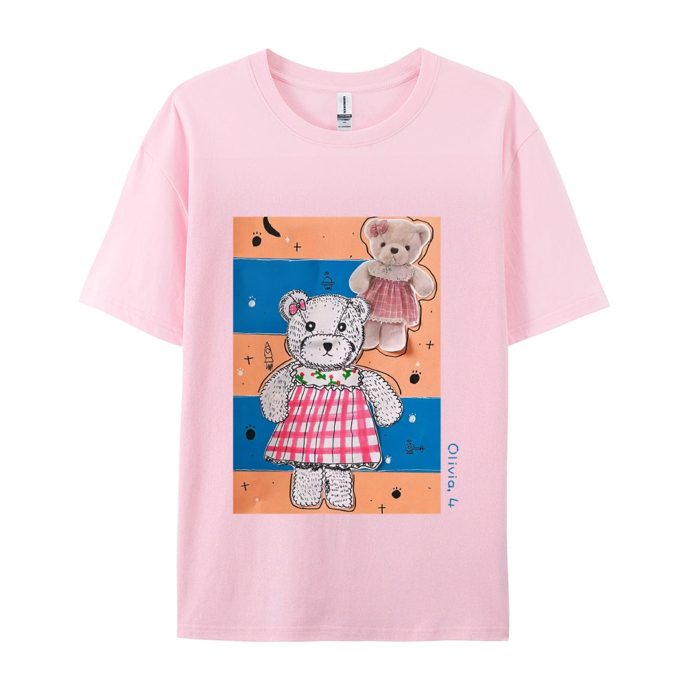 https://custom.jomalls.com/shengchengtu/xiaoguotu/20250730/1753863940810KHD3INztWw304qmP.jpg