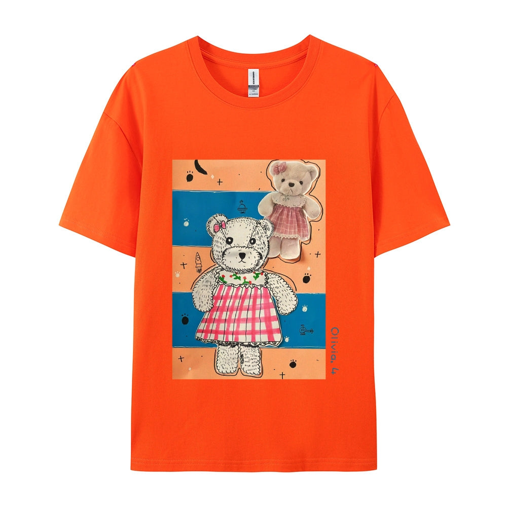 https://custom.jomalls.com/shengchengtu/xiaoguotu/20250730/1753863981573dlzRPR3KwPq8ZseM.jpg