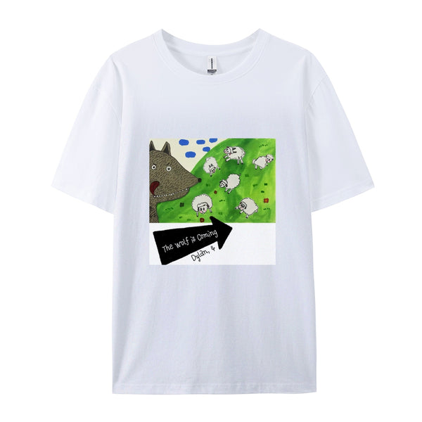 https://custom.jomalls.com/shengchengtu/xiaoguotu/20250731/1753926272856Su1o79Bw0wUBgs0x.jpg