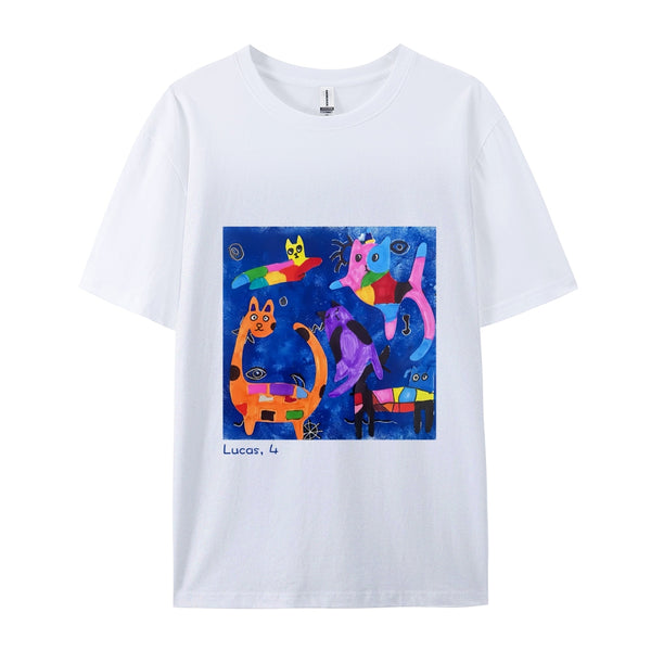 https://custom.jomalls.com/shengchengtu/xiaoguotu/20250731/1753926796143dH1dLZeMZRpRbhOe.jpg