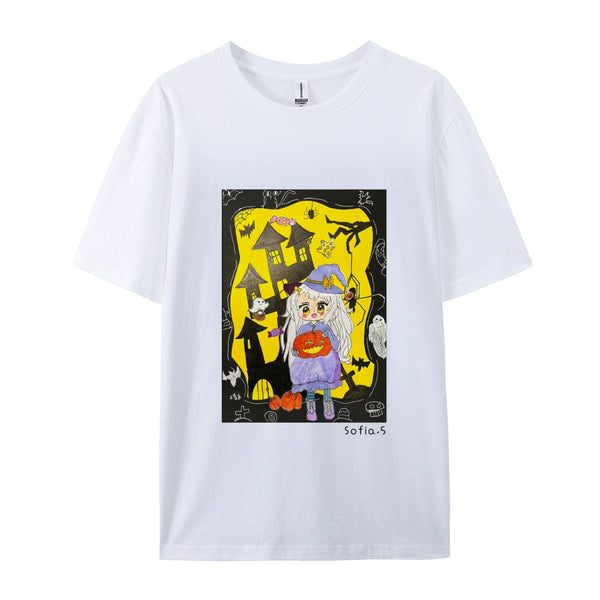 https://custom.jomalls.com/shengchengtu/xiaoguotu/20250731/17539409829689DafKpTHJuHCxaZw.jpg