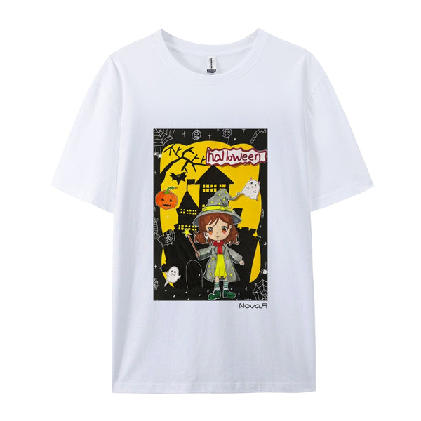 https://custom.jomalls.com/shengchengtu/xiaoguotu/20250731/17539410269018EtGPJQ0c7z9dMqi.jpg