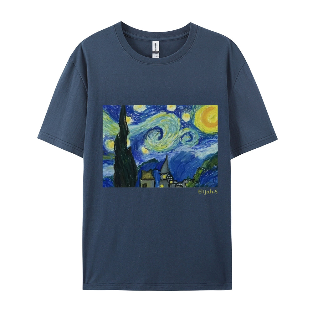 https://custom.jomalls.com/shengchengtu/xiaoguotu/20250731/1753941082204270doFLG8aalxUUd.jpg
