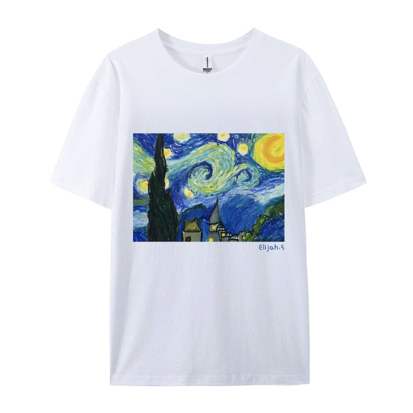 https://custom.jomalls.com/shengchengtu/xiaoguotu/20250731/1753941087032E7Vd90AzpRJ4PPtC.jpg