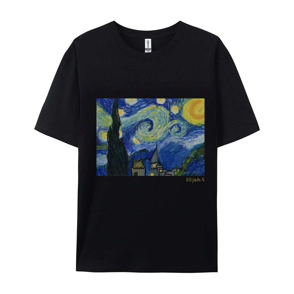 https://custom.jomalls.com/shengchengtu/xiaoguotu/20250731/1753941088297QJTQeAwn6r0qxWtU.jpg