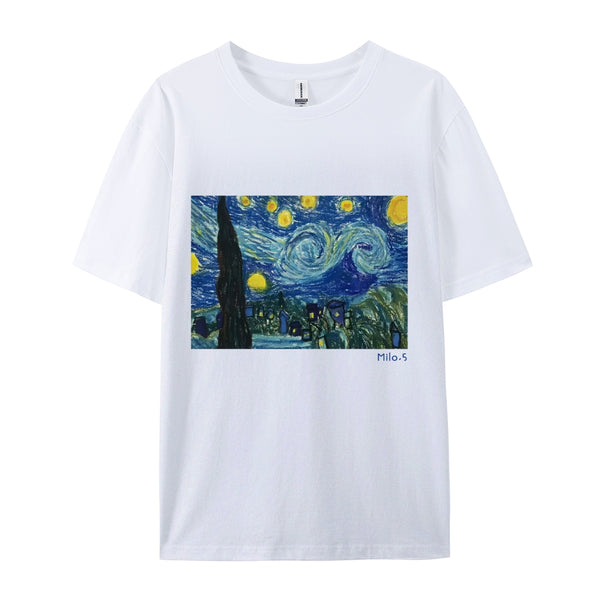 https://custom.jomalls.com/shengchengtu/xiaoguotu/20250731/1753941141790BQNwqTgc4kUk71MF.jpg