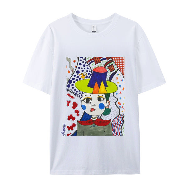 https://custom.jomalls.com/shengchengtu/xiaoguotu/20250801/1754014280995HAESkboC3UpV31P2.jpg