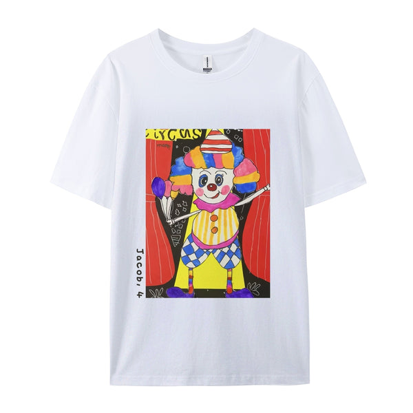 https://custom.jomalls.com/shengchengtu/xiaoguotu/20250801/1754014432509xTFNSCyo2apTKirE.jpg