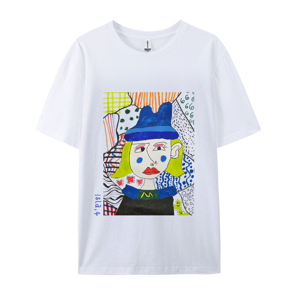 https://custom.jomalls.com/shengchengtu/xiaoguotu/20250801/1754014630751nhvfSAt6cGytERNM.jpg