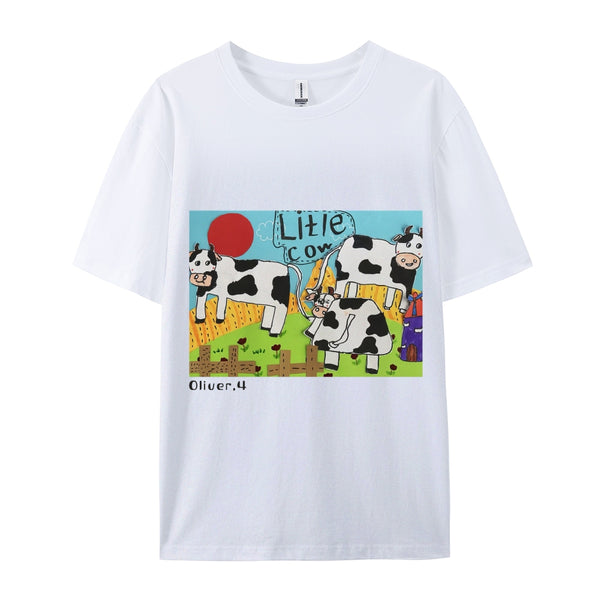 https://custom.jomalls.com/shengchengtu/xiaoguotu/20250801/1754014732808oN8OEWWUDKU4Nm8l.jpg
