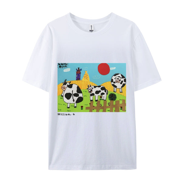 https://custom.jomalls.com/shengchengtu/xiaoguotu/20250801/1754014779747EWwrdZkcpbXydFJc.jpg