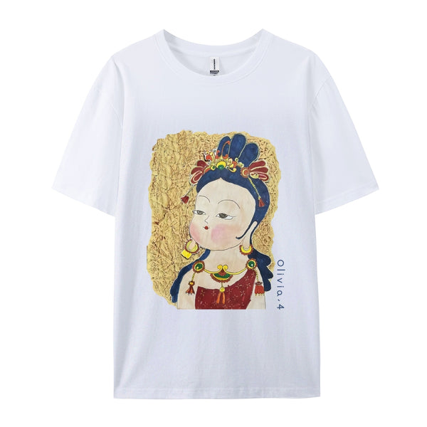 https://custom.jomalls.com/shengchengtu/xiaoguotu/20250801/17540177984195TxhgfeKFqoU4N5N.jpg