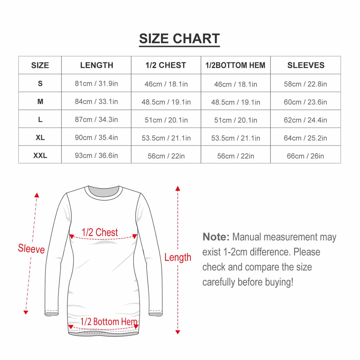 Charming Long-Sleeve Dress for Ladies: Unveiling Feminine Allure - podsforgirl 