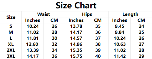 SHAPMAMA™ Sexy Low Waist Fixed Paddings Butt Lifter Shapewear Buttock Lifting Shaper Panty for Women