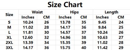 SHAPMAMA™ Sexy Low Waist Fixed Paddings Butt Lifter Shapewear Buttock Lifting Shaper Panty for Women