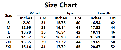 SHAPMAMA™ Women High Waist Adjustable Hook Tummy Control Shapewear Butt Lifting Hip Enhancement Panties with Removable Pad