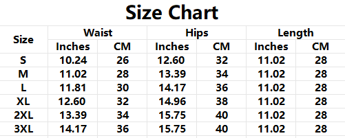 SHAPMAMA™ Hip Shapewear Panties Women Butt Lifter Shaper Panties Sexy Body Shaper Push up Panties Hip Enahncer Shapewear With Pads