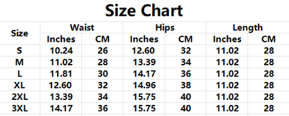 SHAPMAMA™ Hip Shapewear Panties Women Butt Lifter Shaper Panties Sexy Body Shaper Push up Panties Hip Enahncer Shapewear With Pads