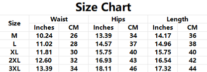 SHAPMAMA™ Raising and Hip Enriching Artifact High Waist Hip Lifting False Ass Abdomen Closing Pants Hip Enriching Peach Beautiful