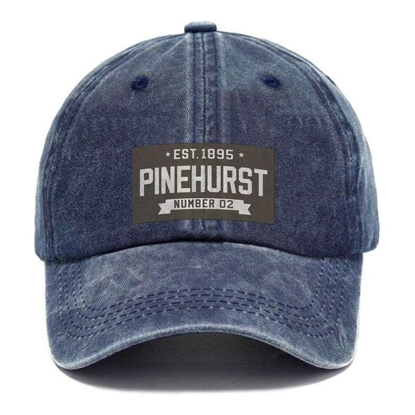 Classic Baseball Cap, The Eternal Fashion Symbol - podsforgirl 