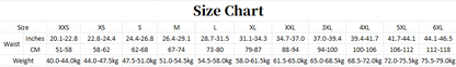 Latex Matte Rubber Vest Shapewear Top Breathable Sports Corset Waist Shapewear