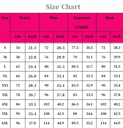 Women's Shapewear Tummy Control Bodysuit, Tummy Control Body Suit, High-Waist Thigh Slimmer