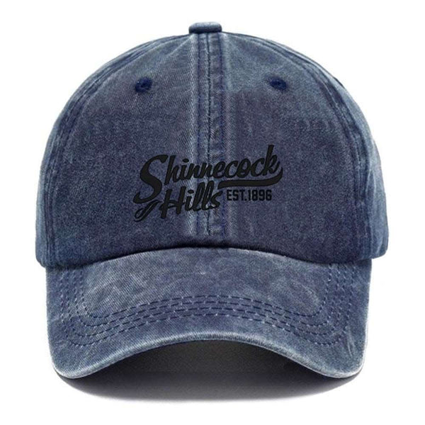 Baseball Cap Adjustable Size for Running Workouts and Outdoor Activities All Seasons - podsforgirl 