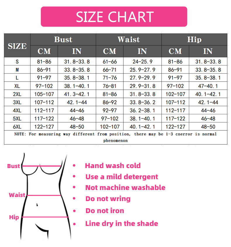 SHAPMAMA™ Slimming Shapewear Butt Lifter Tummy Control Bodyshaper Panties