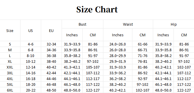 Fajas Colombianas Tummy Control Zipper Open Breast Strong Shaping Shapewear Bodysuits