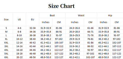Fajas Colombianas Tummy Control Zipper Open Breast Strong Shaping Shapewear Bodysuits