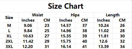 SHAPMAMA™ Shapewear Butt Lifter Seamless Women Levantador De Gluteos Body Shaper Fajas Slimming Shapewear Modeling Strap Briefs Panty