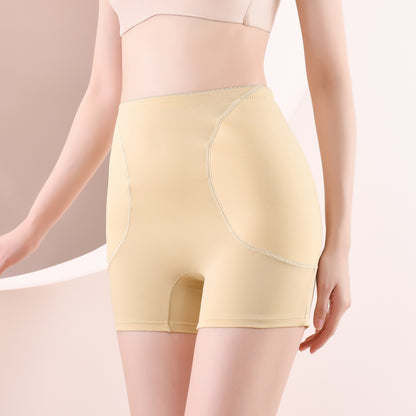 SHAPMAMA™ Shaper Butt Lifter Padded Panties for Women Invisible Hip Enhancing Underwear with Natural Curves for Daily Outfits No reviews yet