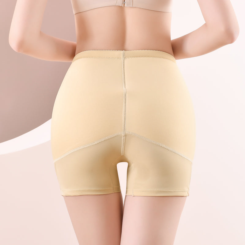 SHAPMAMA™ Shaper Butt Lifter Padded Panties for Women Invisible Hip Enhancing Underwear with Natural Curves for Daily Outfits No reviews yet