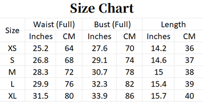 Posture Corrector Shaping Tops Arm Shaper Front Buckle Slimmer Top