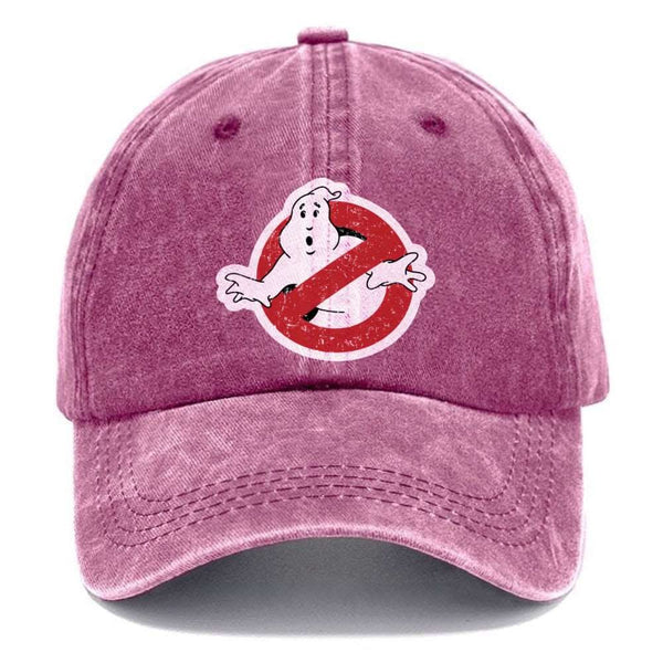 Baseball Cap: Your Go-To Headwear for Casual Days - podsforgirl 