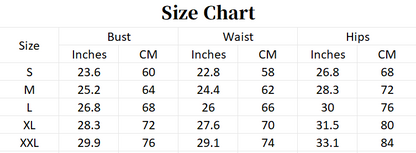 High Compression Shapewear with Front Zipper and Mid Thigh