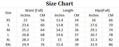 Classic Women's Body Shaper with Lace Butt Lifter Tummy Control Underwear Panties Smoothing Briefs