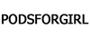 podsforgirl 
